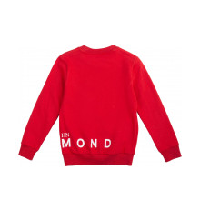 Снимка  на Детски суичър момче JOHN RICHMOND 