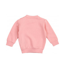 Снимка  на Детски суичър момче JOHN RICHMOND 