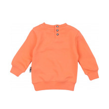 Снимка  на Детски суичър момче JOHN RICHMOND 