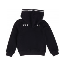 Снимка  на Детски суичър момче JOHN RICHMOND 
