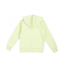 Снимка на Детски суичър момче KAPPA