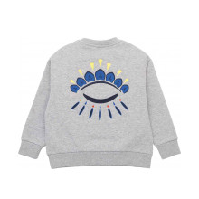 Снимка  на Детски суичър момче KENZO 