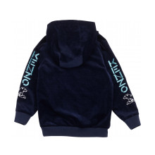 Снимка  на Детски суичър момче KENZO 