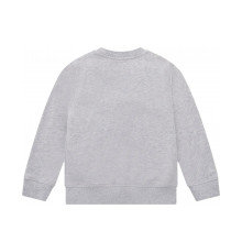 Снимка  на Детски суичър момче KENZO 