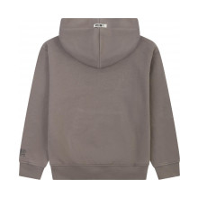 Снимка  на Детски суичър момче MSGM 