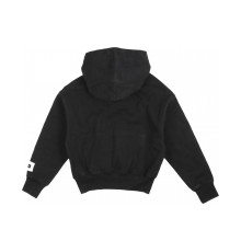 Снимка на Детски суичър момче MSGM