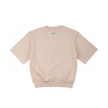Снимка  на Детски суичър момче MSGM 