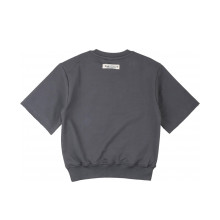 Снимка  на Детски суичър момче MSGM 