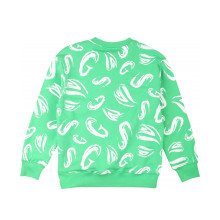 Снимка  на Детски суичър момче MSGM 