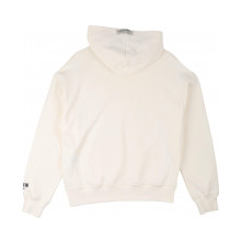 Снимка  на Детски суичър момче MSGM 