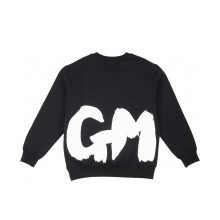 Снимка  на Детски суичър момче MSGM 