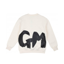 Снимка  на Детски суичър момче MSGM 