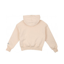 Снимка  на Детски суичър момче MSGM 