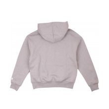 Снимка  на Детски суичър момче MSGM 