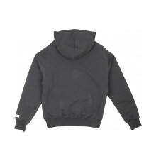 Снимка  на Детски суичър момче MSGM 