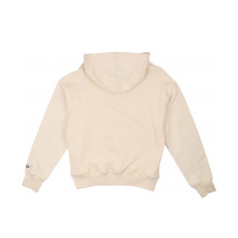 Снимка  на Детски суичър момче MSGM 