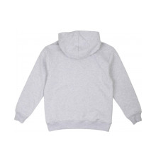 Снимка  на Детски суичър момче MSGM 