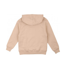 Снимка  на Детски суичър момче MSGM 