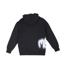 Снимка  на Детски суичър момче MSGM 