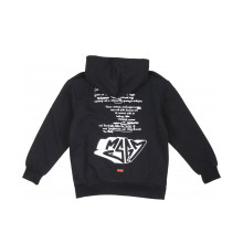 Снимка  на Детски суичър момче MSGM 