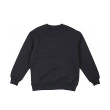 Снимка  на Детски суичър момче MSGM 