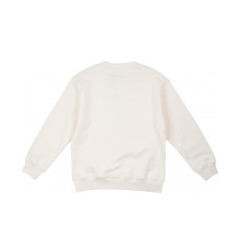 Снимка  на Детски суичър момче MSGM 