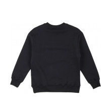 Снимка  на Детски суичър момче MSGM 