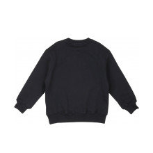 Снимка  на Детски суичър момче MSGM 