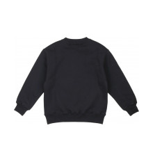 Снимка  на Детски суичър момче MSGM 