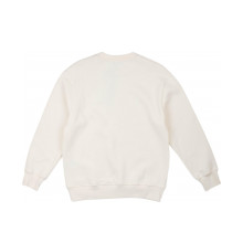 Снимка  на Детски суичър момче MSGM 