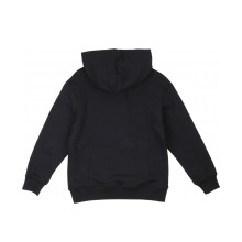 Снимка  на Детски суичър момче MSGM 