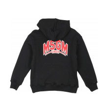 Снимка  на Детски суичър момче MSGM 