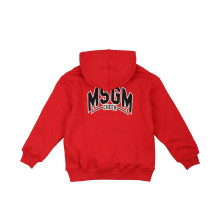 Снимка  на Детски суичър момче MSGM 