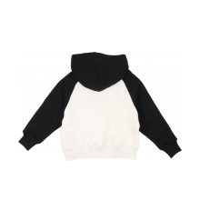 Снимка  на Детски суичър момче MSGM 