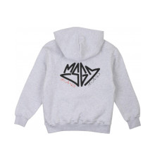 Снимка  на Детски суичър момче MSGM 