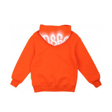 Снимка  на Детски суичър момче MSGM 