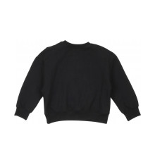 Снимка  на Детски суичър момче MSGM 
