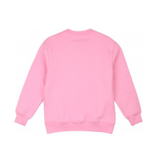Снимка  на Детски суичър момче MSGM 