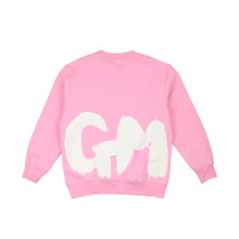 Снимка  на Детски суичър момче MSGM 