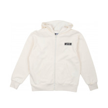 Снимка  на Детски суичър момче MSGM 