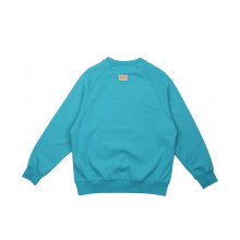 Снимка  на Детски суичър момче MSGM 