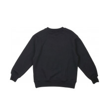 Снимка  на Детски суичър момче MSGM 