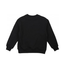 Снимка  на Детски суичър момче MSGM 