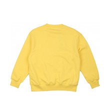 Снимка  на Детски суичър момче MSGM 