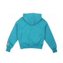 Снимка на Детски суичър момче MSGM