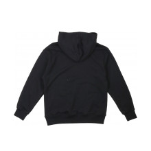 Снимка  на Детски суичър момче MSGM 