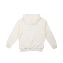 Снимка  на Детски суичър момче MSGM 