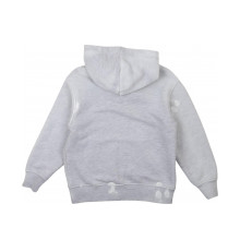 Снимка на Детски суичър момче MSGM