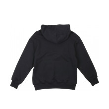 Снимка на Детски суичър момче MSGM