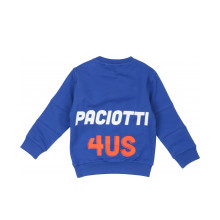 Снимка  на Детски суичър момче PACIOTTI 